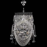 Люстра Корвет Венеция №2 в Саратове