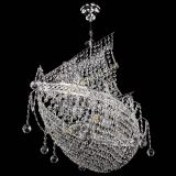 Люстра Корвет Венеция №2 в Саратове