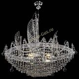 Люстра Корвет Венеция №2 в Саратове