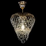 Люстра Кристина №1 в Саратове