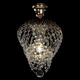 Люстра Кристина №1 в Саратове