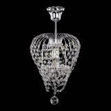 Люстра Кристина №1 в Саратове