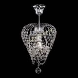 Люстра Кристина №1 в Саратове