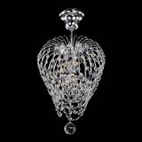 Люстра Кристина №1 в Саратове