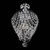 Люстра Кристина №1 в Саратове