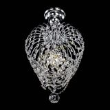 Люстра Кристина №1 в Саратове