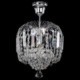 Люстра Кристина Элегант в Саратове