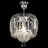 Люстра Кристина Элегант в Саратове