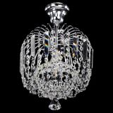 Люстра Кристина Элегант в Саратове