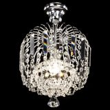 Люстра Кристина Элегант в Саратове