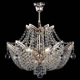 Люстра Лилия №5 в Саратове