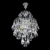 Люстра Лора №2 конус 40 в Саратове