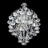 Люстра Лора №2 конус 40 в Саратове