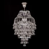 Люстра Лора Конус 40 в Саратове