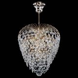 Люстра Лора оптикон в Саратове