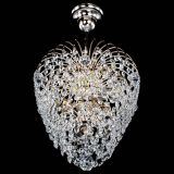 Люстра Лора оптикон в Саратове