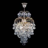 Люстра Лора Шар 40 в Саратове