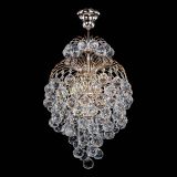 Люстра Лора Шар 40 в Саратове