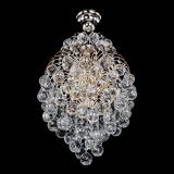 Люстра Лора Шар 40 в Саратове