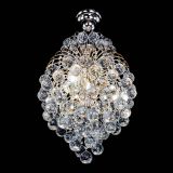 Люстра Лора Шар 40 в Саратове