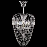 Люстра Лора Водоворот в Саратове