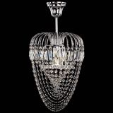 Люстра Лора Водоворот в Саратове