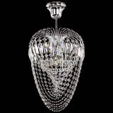 Люстра Лора Водоворот в Саратове