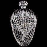 Люстра Лора Водоворот в Саратове