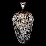 Люстра Лора Водоворот в Саратове