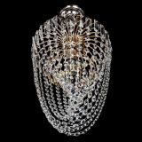 Люстра Лора Водоворот в Саратове