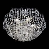 Люстра Лотос Пион с подвесом в Саратове