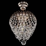 Люстра Малинка обтикон в Саратове