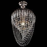 Люстра Малинка водоворот в Саратове