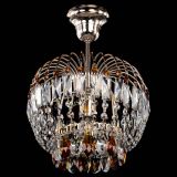 Люстра Малинка чайная в Саратове