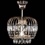 Люстра Малинка в Саратове