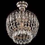 Люстра Малинка в Саратове