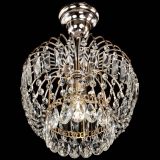 Люстра Малинка в Саратове