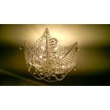 Люстра Марина №2 в Саратове