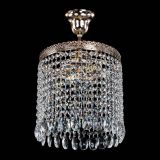 Люстра Милан Капель №3 в Саратове