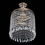 Люстра Милан Капель №3 в Саратове