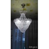 Люстра Натали Роза в Саратове