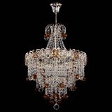 Люстра Натали Софья чайная в Саратове