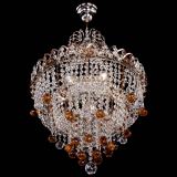 Люстра Натали Софья чайная в Саратове