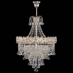  Люстра Натали Софья