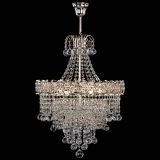 Люстра Натали Софья в Саратове