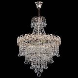 Люстра Натали Софья в Саратове