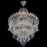 Люстра Натали Софья в Саратове