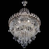 Люстра Натали Софья в Саратове