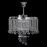 Люстра Капель №3 в Саратове