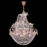 Люстра Корвет в Саратове